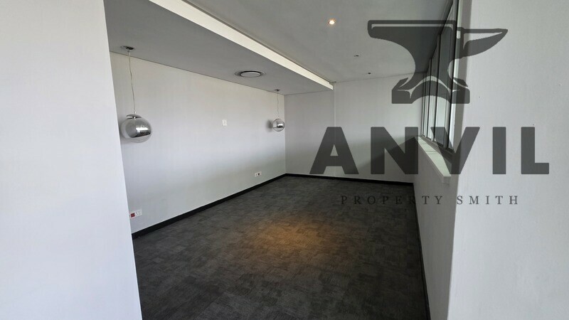 Woodmead North Office Park, Midrand - Woodmead North Office Park - Block C 1st Floor property image 8