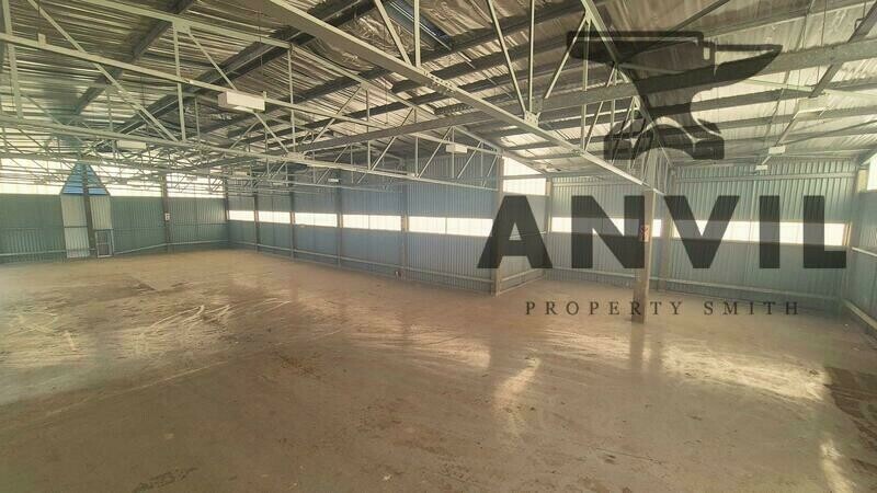 Pinemead, 47 Gillitts Rd, Westmead, Durban - Unit i03 property image 2