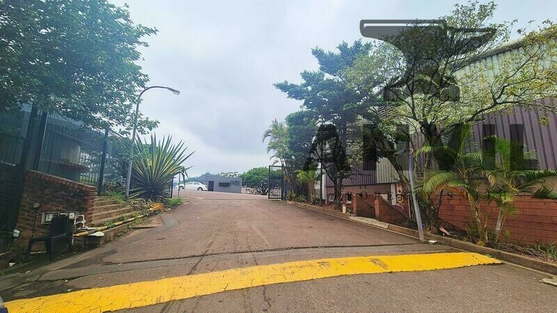 Pinemead, 47 Gillitts Rd, Westmead, Durban - Unit i03 property image 13