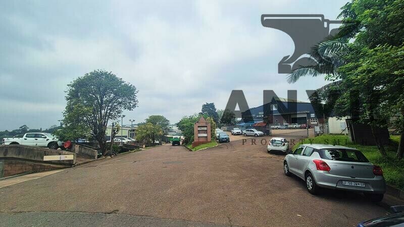 Pinemead, 47 Gillitts Rd, Westmead, Durban - Unit i03 property image 15