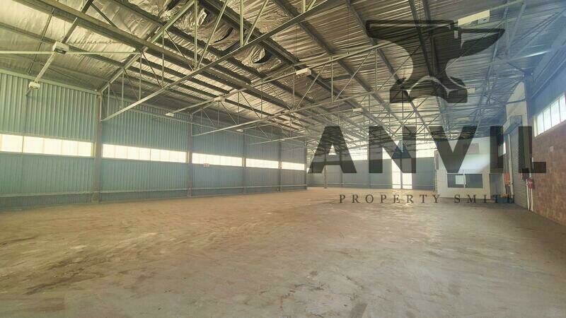 Pinemead, 47 Gillitts Rd, Westmead, Durban - Unit i03 property image 17