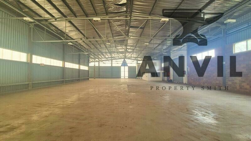 Pinemead, 47 Gillitts Rd, Westmead, Durban - Unit i03 property image 18