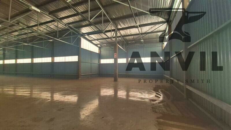 Pinemead, 47 Gillitts Rd, Westmead, Durban - Unit i03 property image 19