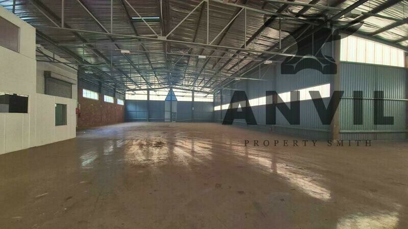 Pinemead, 47 Gillitts Rd, Westmead, Durban - Unit i03 property image 20