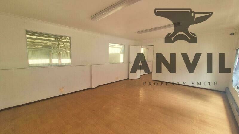 Pinemead, 47 Gillitts Rd, Westmead, Durban - Unit i03 property image 21