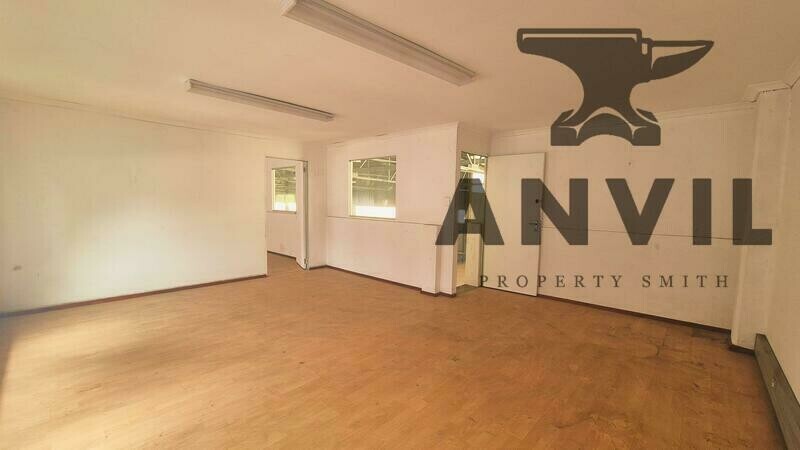 Pinemead, 47 Gillitts Rd, Westmead, Durban - Unit i03 property image 22