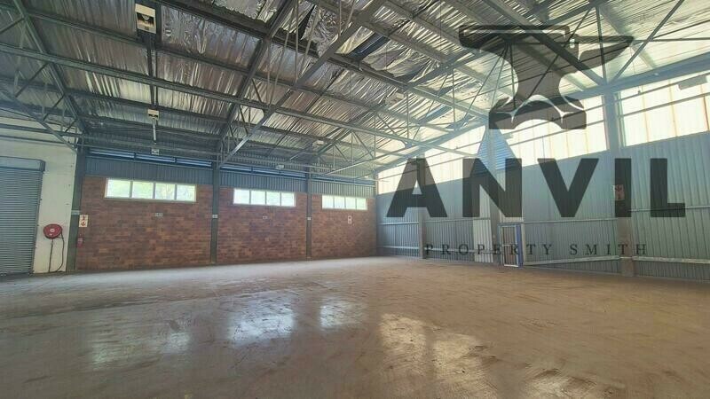 Pinemead, 47 Gillitts Rd, Westmead, Durban - Unit i03 property image 23