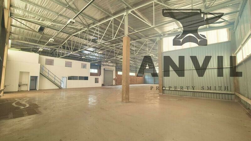 Pinemead, 47 Gillitts Rd, Westmead, Durban - Unit i03 property image 24