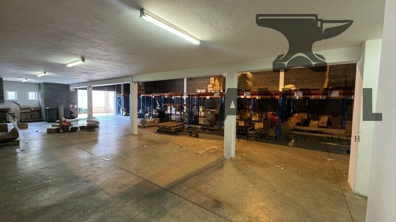 Celtis Business Park - Unit 2 & 3  property image 3