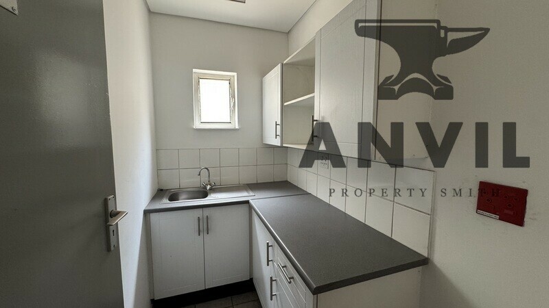 Celtis Business Park - Unit 2 & 3  property image 6