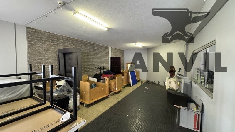 Celtis Business Park - Unit 2 & 3  property image 9