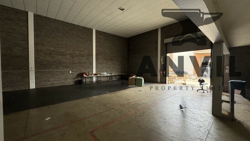 Celtis Business Park - Unit 2 & 3  property image 11