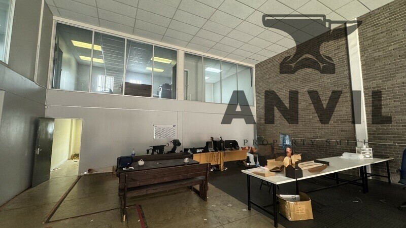 Celtis Business Park - Unit 2 & 3  property image 12