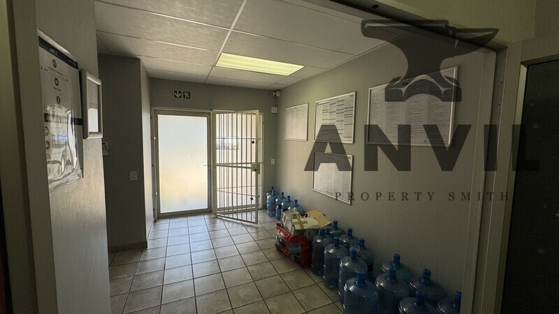 Celtis Business Park - Unit 2 & 3  property image 14