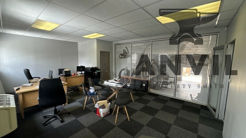 Celtis Business Park - Unit 2 & 3  property image 16