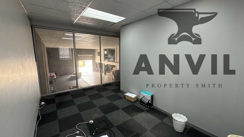 Celtis Business Park - Unit 2 & 3  property image 17