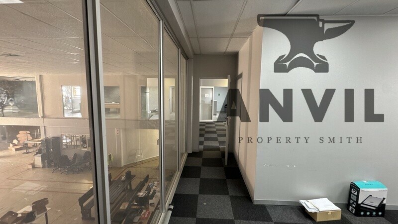 Celtis Business Park - Unit 2 & 3  property image 18