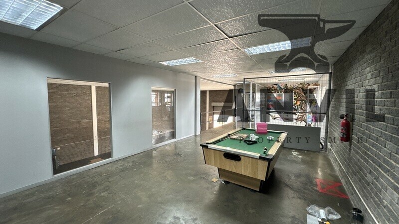 Celtis Business Park - Unit 2 & 3  property image 19