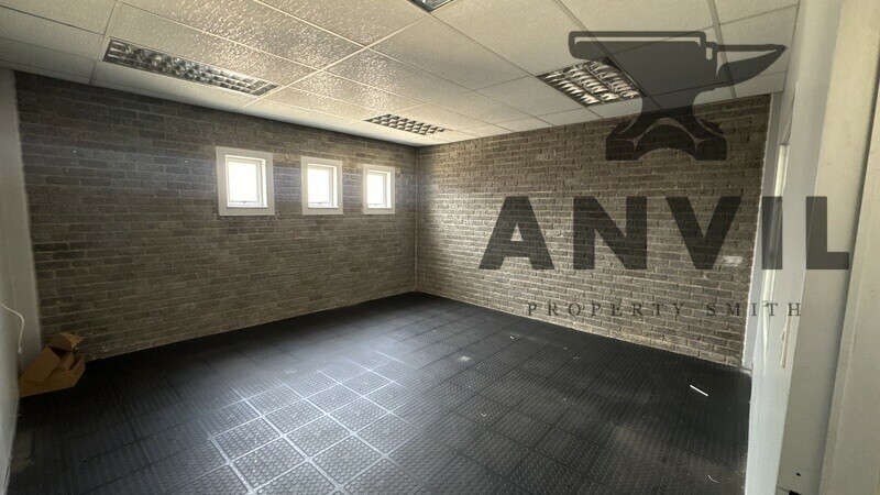 Celtis Business Park - Unit 2 & 3  property image 20