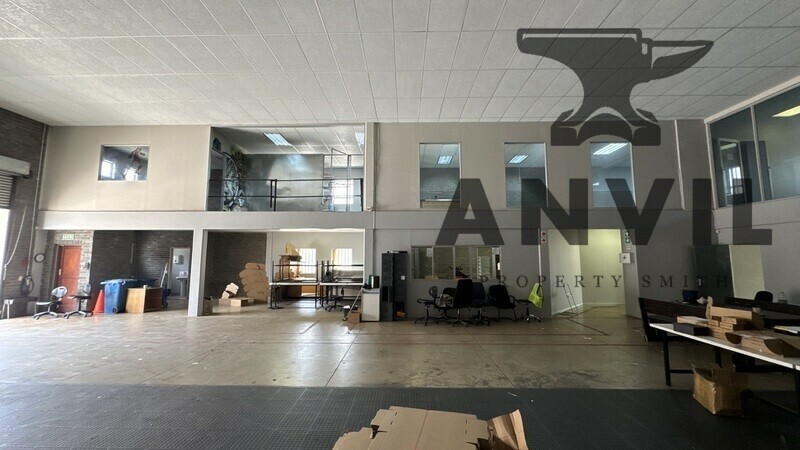 Celtis Business Park - Unit 2 & 3  property image 22