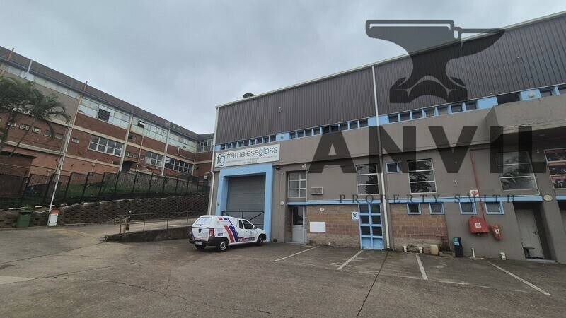 Pinemead, 47 Gillitts Rd, Westmead, Durban - Unit H 06 property image 29