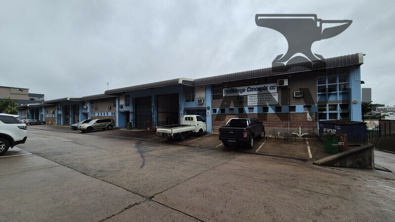 Pinemead, 47 Gillitts Rd, Westmead, Durban - Unit H 06 property image 31