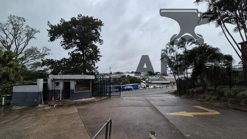 Pinemead, 47 Gillitts Rd, Westmead, Durban - Unit H 06 property image 18