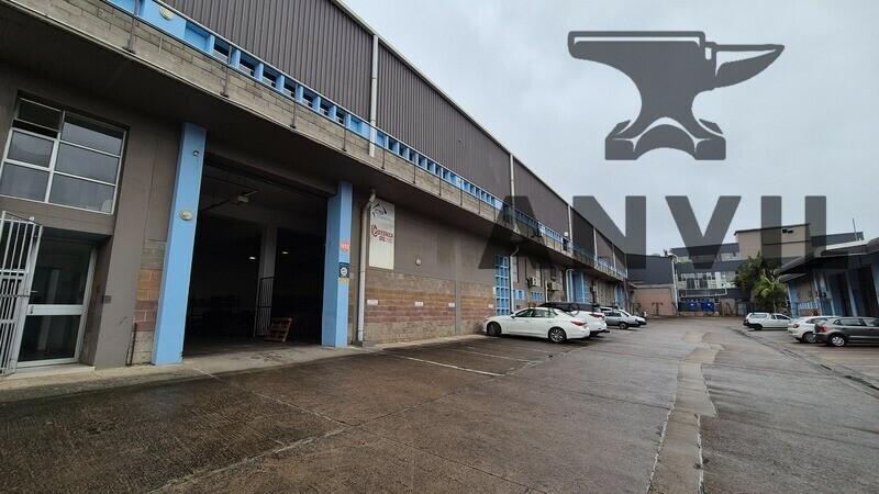 Pinemead, 47 Gillitts Rd, Westmead, Durban - Unit H 06 property image 21