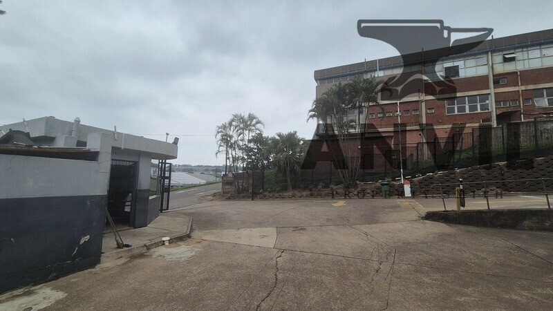 Pinemead, 47 Gillitts Rd, Westmead, Durban - Unit H 06 property image 22