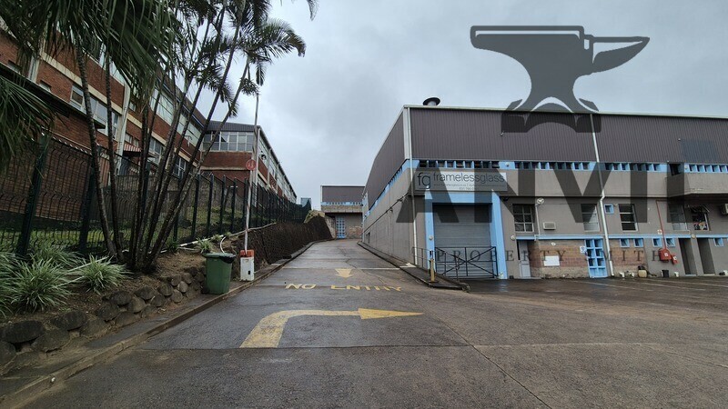 Pinemead, 47 Gillitts Rd, Westmead, Durban - Unit H 06 property image 27