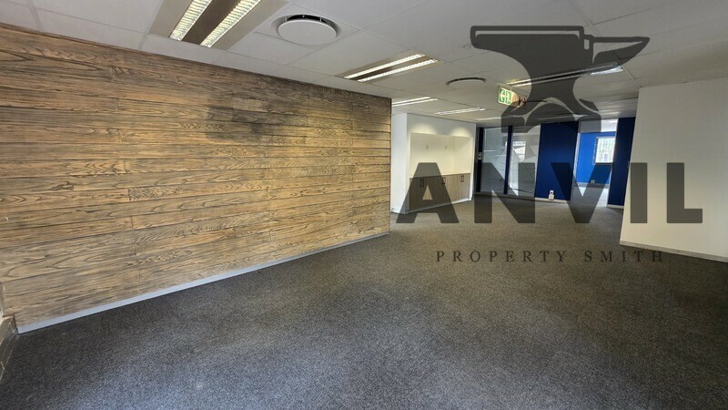 Central Park, Midrand - Block C Ground Floor property image 3