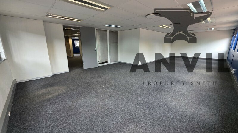 Central Park, Midrand - Block C Ground Floor property image 5