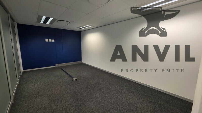 Central Park, Midrand - Block C Ground Floor property image 7