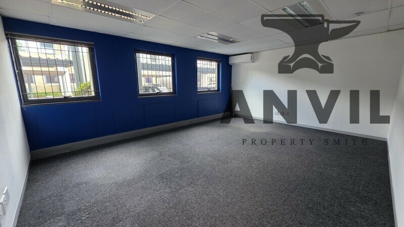 Central Park, Midrand - Block C Ground Floor property image 8