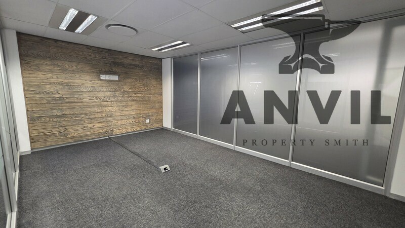 Central Park, Midrand - Block C Ground Floor property image 9