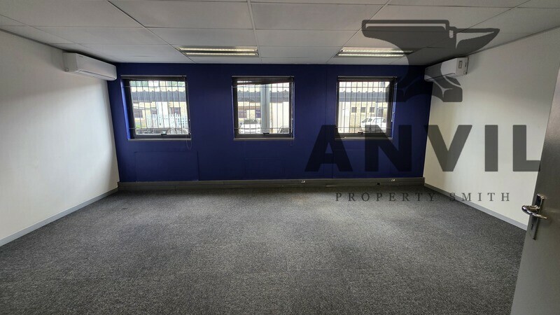 Central Park, Midrand - Block C Ground Floor property image 11