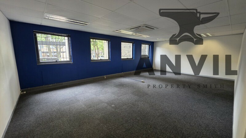 Central Park, Midrand - Block C Ground Floor property image 12