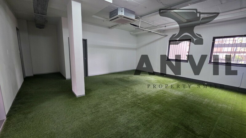 Central Park, Midrand - Block C Ground Floor property image 13