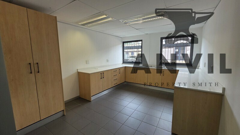 Central Park, Midrand - Block C Ground Floor property image 15