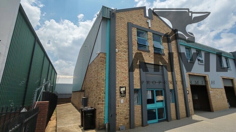 5 Zurich Street - Unit 1 property image 5