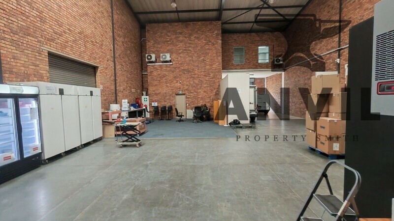 5 Zurich Street - Unit 1 property image 9