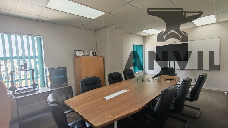 5 Zurich Street - Unit 1 property image 16