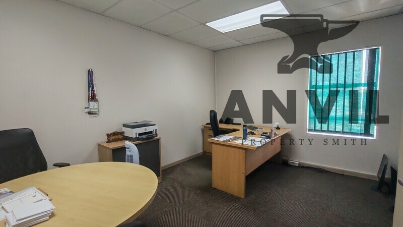 5 Zurich Street - Unit 1 property image 19