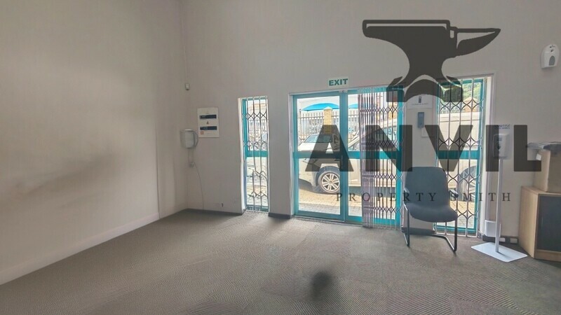 5 Zurich Street - Unit 1 property image 23