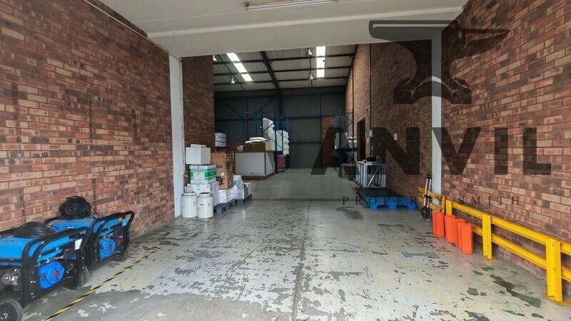 5 Zurich Street - Unit 2 property image 5