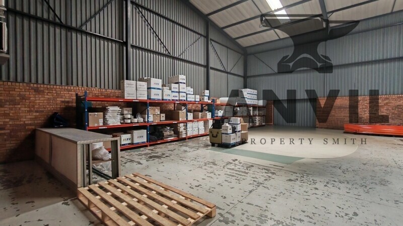 5 Zurich Street - Unit 2 property image 6