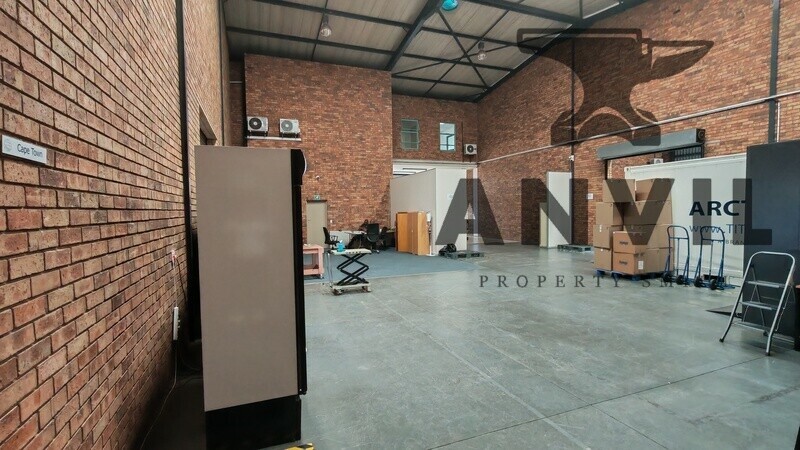 5 Zurich Street - Unit 2 property image 10