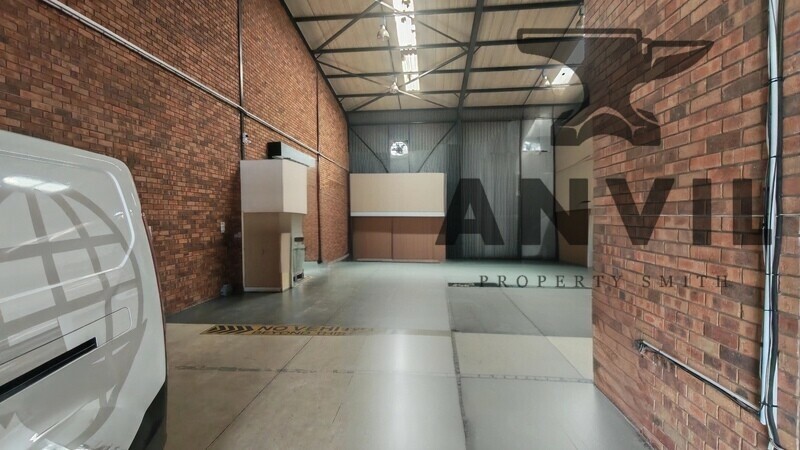 5 Zurich Street - Unit 2 property image 13