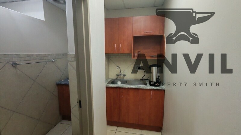 5 Zurich Street - Unit 2 property image 15