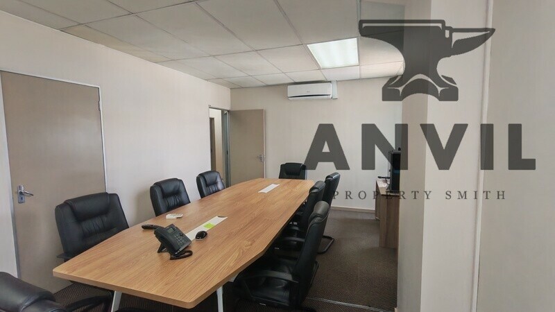 5 Zurich Street - Unit 2 property image 17